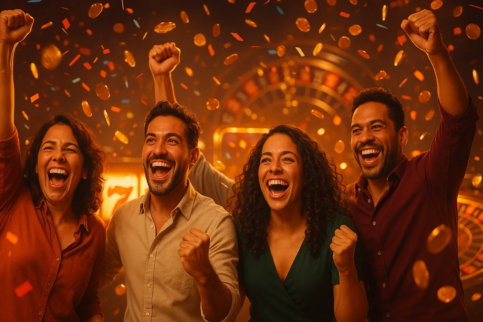 Casino online Chile bono bienvenida: la letra chica que nadie te muestra